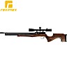 Carabine PCP Reximex Lyra W Noyer