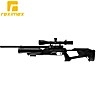 Carabina PCP Reximex Accura S