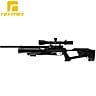 Carabine PCP Reximex Accura S