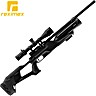 Carabina PCP Reximex Accura S