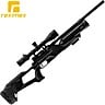 Carabine PCP Reximex Accura S