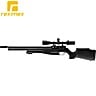 Carabina PCP Reximex Daystar S