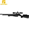 Carabine PCP Reximex Daystar S
