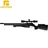 PCP Air Rifle Reximex Daystar S