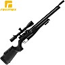 Carabine PCP Reximex Daystar S