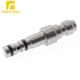Sonda Mini de Enchimento Rápido Reximex Foster Macho