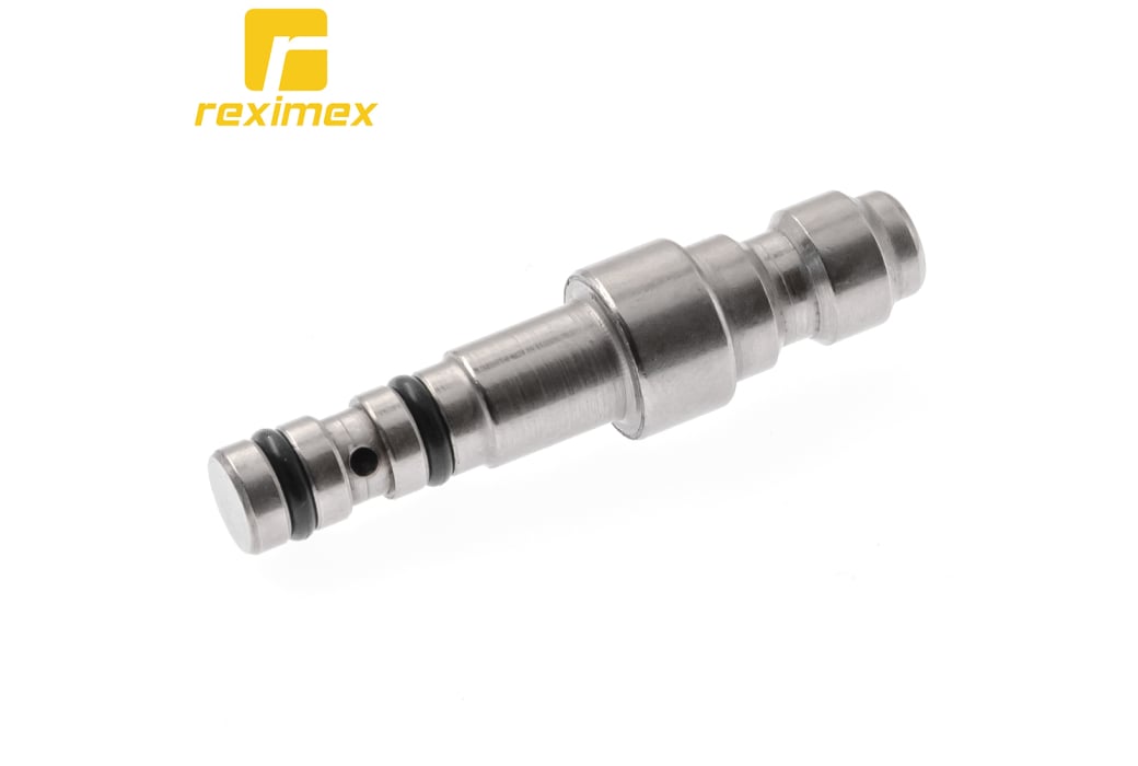 Sonda Mini de Llenado Rápido Reximex Foster Macho