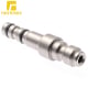 Sonda Mini de Enchimento Rápido Reximex Foster Macho