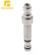 Sonde de Remplissage Rapide Reximex Foster Mâle