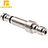 Reximex Quick Fill Probe Foster Male