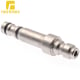 Sonde de Remplissage Rapide Reximex Foster Mâle