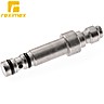 Reximex Quick Fill Probe Foster Male