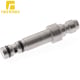 Sonde de Remplissage Rapide Reximex Foster Mâle