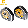 Cargador Multitiro Reximex