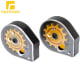 Magazine Multi-Tiro Reximex