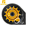 Cargador Multitiro Reximex