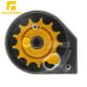 Magazine Multi-Tiro Reximex