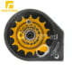 Magazine Multi-Tiro Reximex