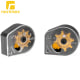 Mini Chargeur Tir Multiple Reximex
