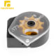 Mini Chargeur Tir Multiple Reximex