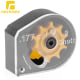 Mini Chargeur Tir Multiple Reximex