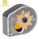 Mini Chargeur Tir Multiple Reximex