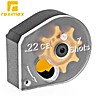 Mini Magazine Multi-Tiro Reximex