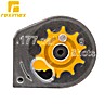 Mini Magazine Multi-Tiro Reximex