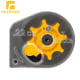 Mini Chargeur Tir Multiple Reximex