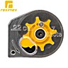 Mini Magazine Multi-Tiro Reximex