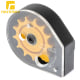 Chargeur Tir Multiple Reximex