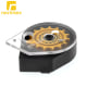 Magazine Multi-Tiro Reximex