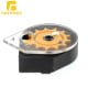 Magazine Multi-Tiro Reximex