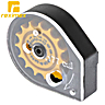 Cargador Multitiro Reximex