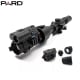 Complemento de Visor Visión Térmica PARD FT32-LRF (384×288)