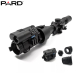 Thermal Imaging Rifle Scope Add-On PARD FT32-LRF (384×288)