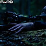 Complément De Lunette Vision Thermique PARD FT32-LRF (384×288)