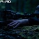 Complemento de Visor Visión Térmica PARD FT32-LRF (384×288)