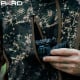 Complemento de Visor Visión Térmica PARD FT32-LRF (384×288)