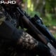 Complemento de Visor Visión Térmica PARD FT32-LRF (384×288)