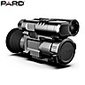 Complément De Lunette Vision Thermique PARD FT32-LRF (384×288)