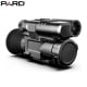 Thermal Imaging Rifle Scope Add-On PARD FT32-LRF (384×288)