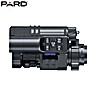 Complément De Lunette Vision Thermique PARD FT32-LRF (384×288)