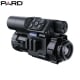 Complemento de Visor Visión Térmica PARD FT32-LRF (384×288)