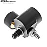 FX Dreamline | Maverick Bottle Adapter