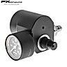 FX Dreamline | Maverick Bottle Adapter
