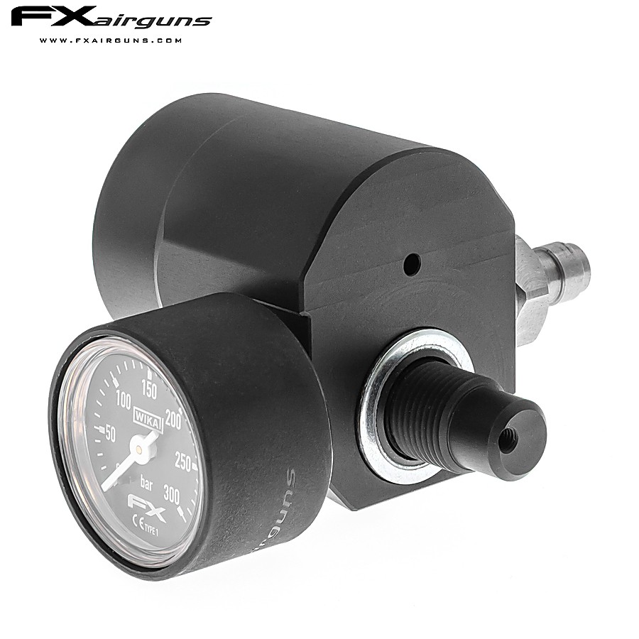 Suzuki UH125 Burgman L7 2017 Arrière Joint Piston Etrier de Frein Suzuki UH125 Burgman L7 2017 Arrière Joint Piston Etrier de Frein