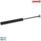 Mola de Gás Ram para Carabinas Gamo IGT 47160