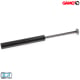 Ram Gas Spring for Gamo IGT Carbines 47160