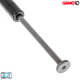 Ram Gas Spring for Gamo IGT Carbines 47160